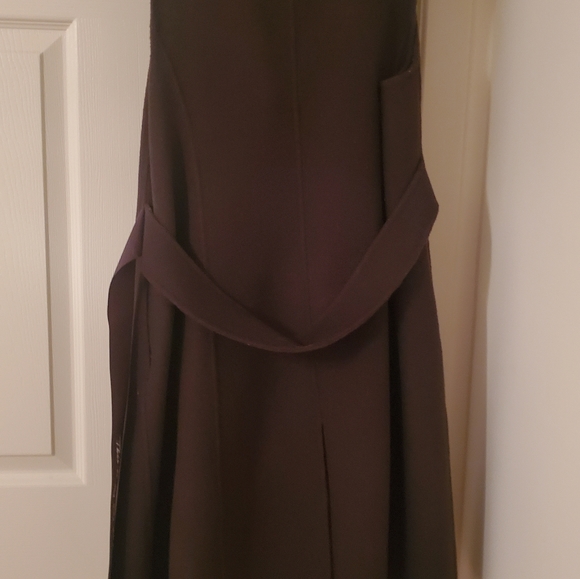 Vest - Picture 3 of 3